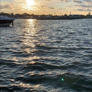 Meet your Posher, Paula